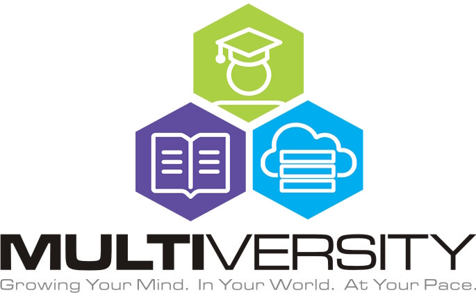 Multiversity